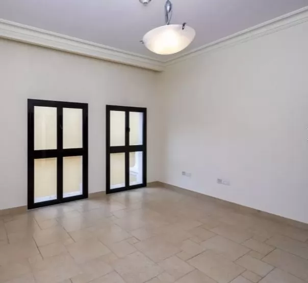 Residential Ready Property 1 Bedroom S/F Apartment  for sale in Al Sadd , Doha #10904 - 1  image 